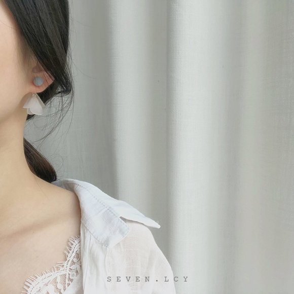 Silver Jewelry Bundle - Picture 11 of 13